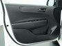 Kia Picanto 1.0 CVVT EconomyPlusLine - Airco - Cruise control - Bluetooth - 12 maanden garantie