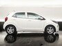 Kia Picanto 1.0 CVVT EconomyPlusLine - Airco - Cruise control - Bluetooth - 12 maanden garantie