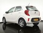 Kia Picanto 1.0 CVVT EconomyPlusLine - Airco - Cruise control - Bluetooth - 12 maanden garantie
