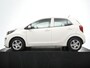 Kia Picanto 1.0 CVVT EconomyPlusLine - Airco - Cruise control - Bluetooth - 12 maanden garantie