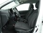 Kia Picanto 1.0 CVVT EconomyPlusLine - Airco - Cruise control - Bluetooth - 12 maanden garantie