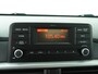 Kia Picanto 1.0 CVVT EconomyPlusLine - Airco - Cruise control - Bluetooth - 12 maanden garantie