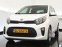 Kia Picanto 1.0 CVVT EconomyPlusLine - Airco - Cruise control - Bluetooth - 12 maanden garantie