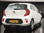 Kia Picanto 1.0 CVVT EconomyPlusLine - Airco - Cruise control - Bluetooth - 12 maanden garantie