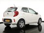 Kia Picanto 1.0 CVVT EconomyPlusLine - Airco - Cruise control - Bluetooth - 12 maanden garantie
