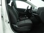 Kia Picanto 1.0 CVVT EconomyPlusLine - Airco - Cruise control - Bluetooth - 12 maanden garantie