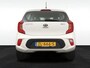 Kia Picanto 1.0 CVVT EconomyPlusLine - Airco - Cruise control - Bluetooth - 12 maanden garantie