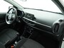 Kia Picanto 1.0 CVVT EconomyPlusLine - Airco - Cruise control - Bluetooth - 12 maanden garantie