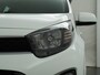 Kia Picanto 1.0 CVVT EconomyPlusLine - Airco - Cruise control - Bluetooth - 12 maanden garantie