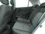 Kia Picanto 1.0 CVVT EconomyPlusLine - Airco - Cruise control - Bluetooth - 12 maanden garantie