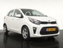 Kia Picanto 1.0 CVVT EconomyPlusLine - Airco - Cruise control - Bluetooth - 12 maanden garantie