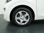 Kia Picanto 1.0 CVVT EconomyPlusLine - Airco - Cruise control - Bluetooth - 12 maanden garantie