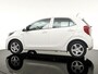 Kia Picanto 1.0 CVVT EconomyPlusLine - Airco - Cruise control - Bluetooth - 12 maanden garantie