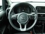 Kia Picanto 1.0 CVVT EconomyPlusLine - Airco - Cruise control - Bluetooth - 12 maanden garantie