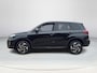 Suzuki Vitara 1.5 Hybrid Style | Wordt binnenkort verwacht |