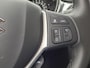 Suzuki Vitara 1.5 Hybrid Style | Wordt binnenkort verwacht |
