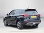 Suzuki Vitara 1.5 Hybrid Style | Wordt binnenkort verwacht |