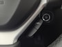 Suzuki Vitara 1.5 Hybrid Style | Wordt binnenkort verwacht |