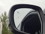 Suzuki Vitara 1.5 Hybrid Style | Wordt binnenkort verwacht |