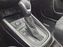 Suzuki Vitara 1.5 Hybrid Style | Wordt binnenkort verwacht |