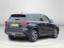 Suzuki Vitara 1.5 Hybrid Style | Wordt binnenkort verwacht |