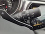 Suzuki Vitara 1.5 Hybrid Style | Wordt binnenkort verwacht |