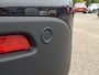 Suzuki Vitara 1.5 Hybrid Style | Wordt binnenkort verwacht |