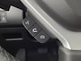 Suzuki Vitara 1.5 Hybrid Style | Wordt binnenkort verwacht |