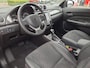 Suzuki Vitara 1.5 Hybrid Style | Wordt binnenkort verwacht |