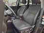 Suzuki Vitara 1.5 Hybrid Style | Wordt binnenkort verwacht |