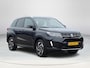 Suzuki Vitara 1.5 Hybrid Style | Wordt binnenkort verwacht |