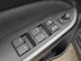 Suzuki Vitara 1.5 Hybrid Style | Wordt binnenkort verwacht |