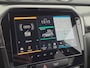 Suzuki Vitara 1.5 Hybrid Style | Wordt binnenkort verwacht |