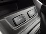 Suzuki Vitara 1.5 Hybrid Style | Wordt binnenkort verwacht |