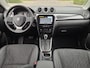 Suzuki Vitara 1.5 Hybrid Style | Wordt binnenkort verwacht |