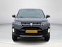 Suzuki Vitara 1.5 Hybrid Style | Wordt binnenkort verwacht |
