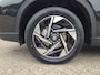 Suzuki Vitara 1.5 Hybrid Style | Wordt binnenkort verwacht |
