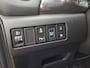 Suzuki Vitara 1.5 Hybrid Style | Wordt binnenkort verwacht |