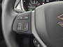 Suzuki Vitara 1.5 Hybrid Style | Wordt binnenkort verwacht |