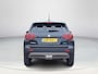 Suzuki Vitara 1.5 Hybrid Style | Wordt binnenkort verwacht |