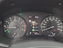 Suzuki Vitara 1.5 Hybrid Style | Wordt binnenkort verwacht |