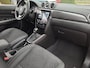 Suzuki Vitara 1.5 Hybrid Style | Wordt binnenkort verwacht |