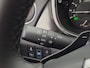 Suzuki Vitara 1.5 Hybrid Style | Wordt binnenkort verwacht |