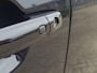 Suzuki Vitara 1.5 Hybrid Style | Wordt binnenkort verwacht |
