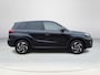 Suzuki Vitara 1.5 Hybrid Style | Wordt binnenkort verwacht |