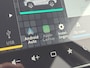 Suzuki Vitara 1.5 Hybrid Style | Wordt binnenkort verwacht |