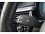 BMW 5-Serie Touring 520i M-Sport 184pk Panoramadak Comfortstoelen Virtual cockpit Camera NLauto