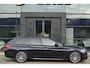 BMW 5-Serie Touring 520i M-Sport 184pk Panoramadak Comfortstoelen Virtual cockpit Camera NLauto