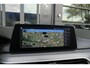 BMW 5-Serie Touring 520i M-Sport 184pk Panoramadak Comfortstoelen Virtual cockpit Camera NLauto