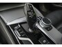 BMW 5-Serie Touring 520i M-Sport 184pk Panoramadak Comfortstoelen Virtual cockpit Camera NLauto